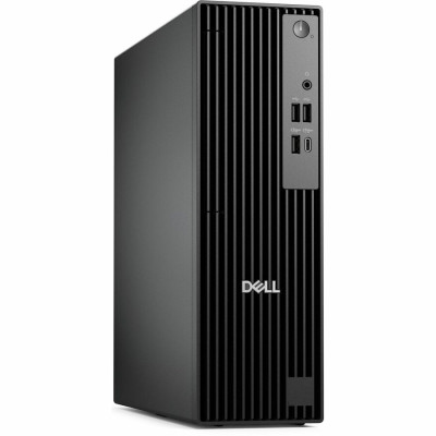 Dell Desktop PC