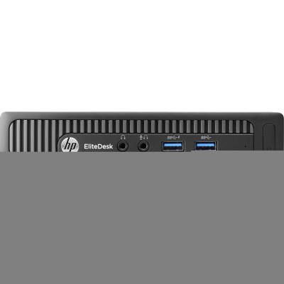 HP Products