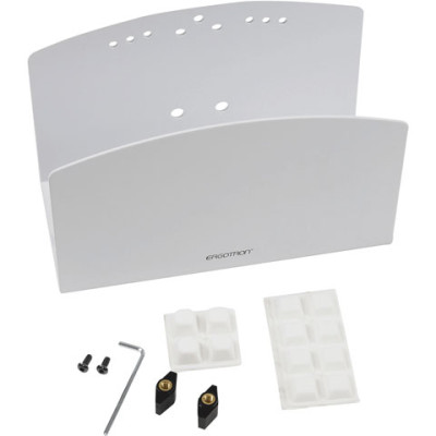 Ergotron Mounting Hardware and Stands