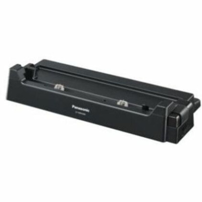 Panasonic Docks and Cradles