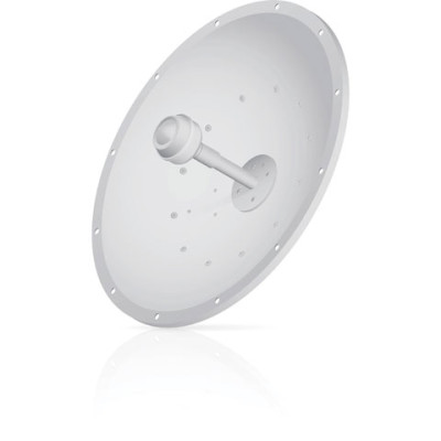 Ubiquiti Networks Wireless Antenna