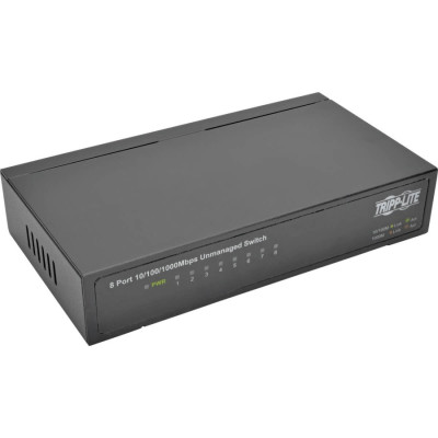 Tripp-Lite Data Networking