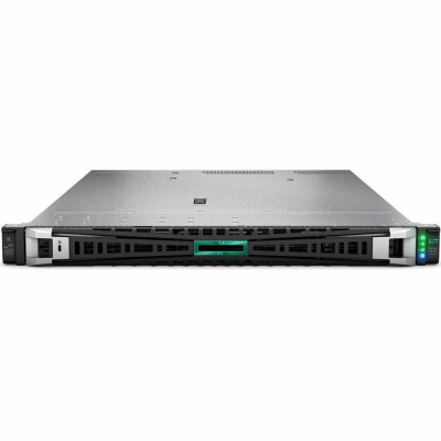HPE Server