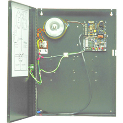 Honeywell Security Camera