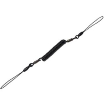 Panasonic Carrying and Protective Accessories
