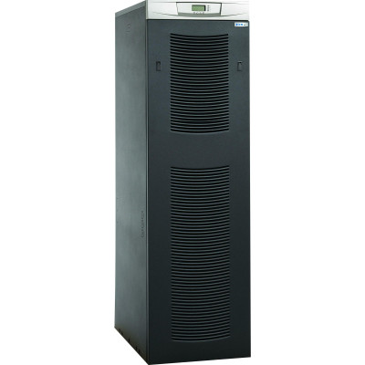 Eaton Products