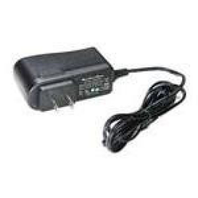VeriFone Accessory