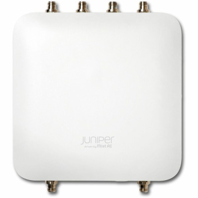 Juniper Networks Wireless Access Points