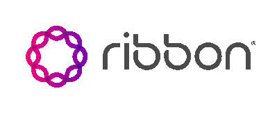 Ribbon Communications Communication System