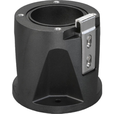 Bosch Accessory