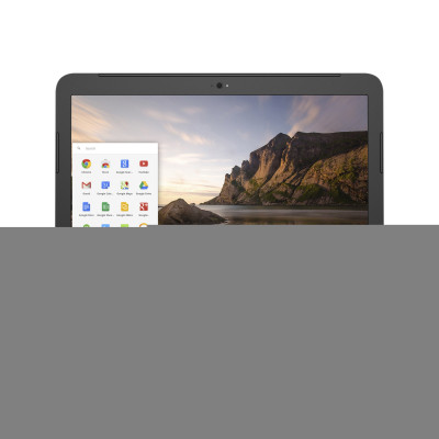 HP Products
