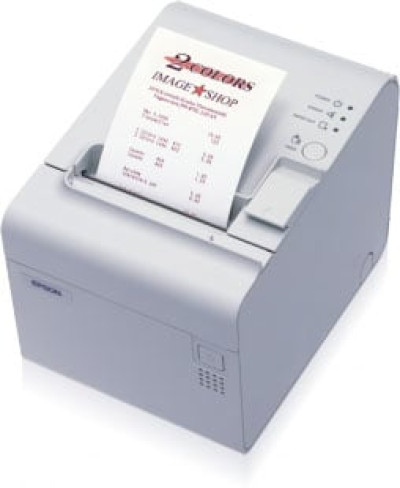 Epson Accessory