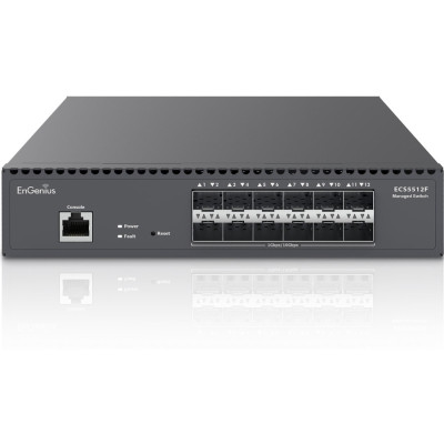 EnGenius Data Networking
