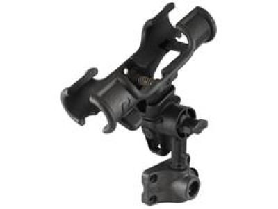 RAM Mount Products