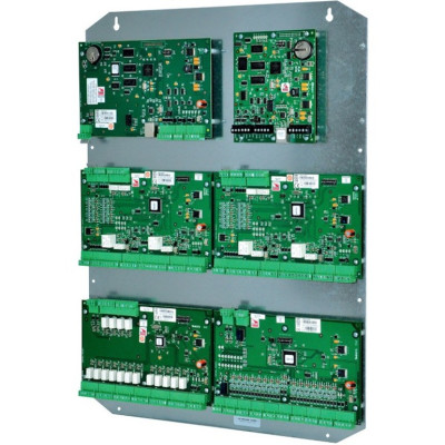 Altronix Accessory