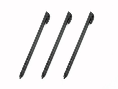 Symbol MC50 Accessory