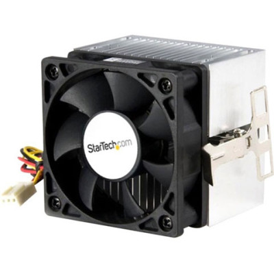 StarTech Accessory