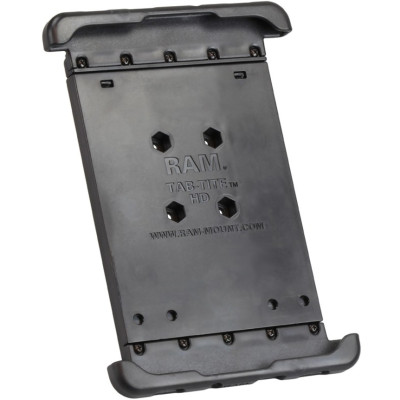 RAM Mount Products