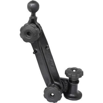 RAM Mount Products