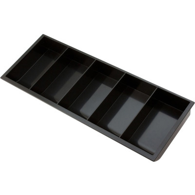 Custom America Cash Drawer