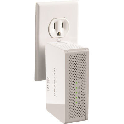 NETGEAR Data Networking