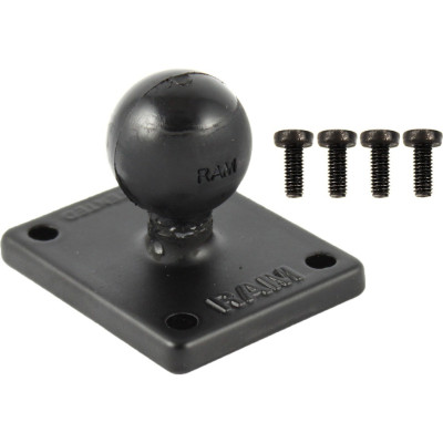 RAM Mount Products