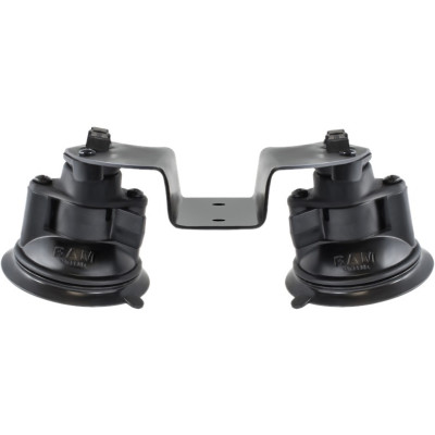 RAM Mount Products