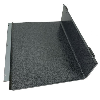 Honeywell Accessory