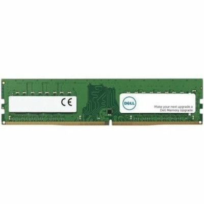 Dell Accessory