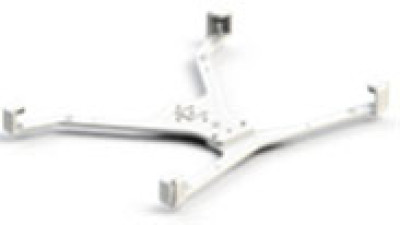 SpacePole Accessory