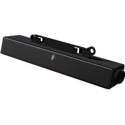 Dell Computer Speaker