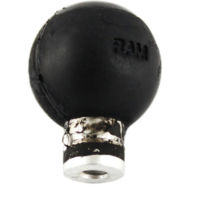 RAM Mount Products