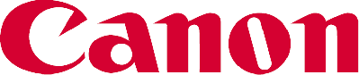 Canon Multi-Function Printer