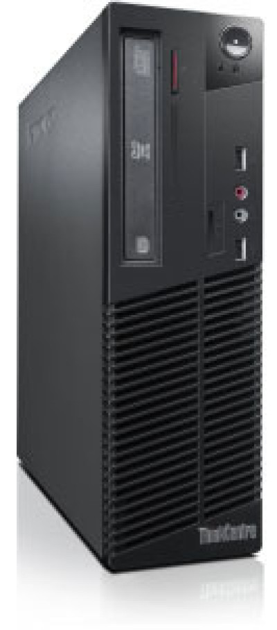 Lenovo Products