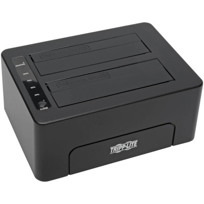 Tripp-Lite Accessory