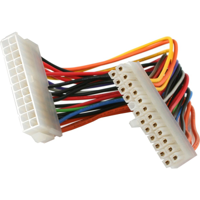 StarTech Cables, Connectors, and Adapters