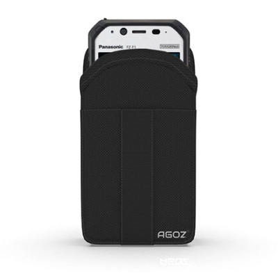 AgozTech Carrying and Protective Accessories