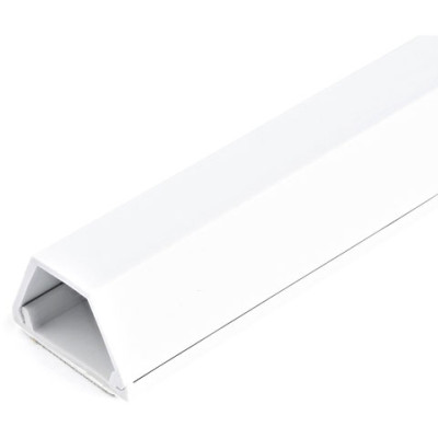 StarTech Cables, Connectors, and Adapters