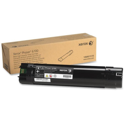 Xerox Toner