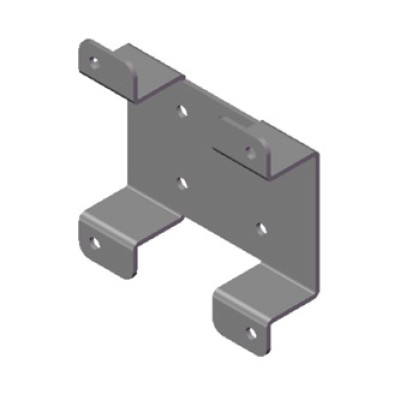 Proclip Mounting Hardware and Stands