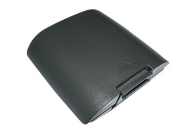 Global Technology Systems Battery