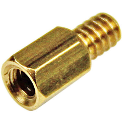 StarTech Accessory