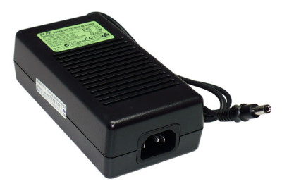 DataLogic Spare Parts