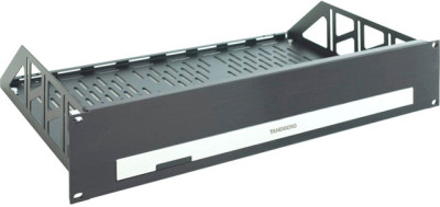 AVTEQ Products