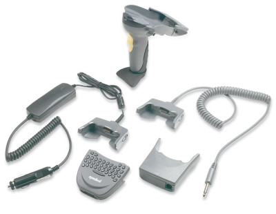 Symbol SPT 1800 Accessory