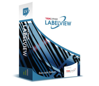 Teklynx Software