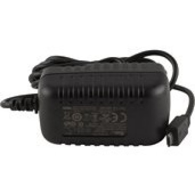 Wasp Power Device