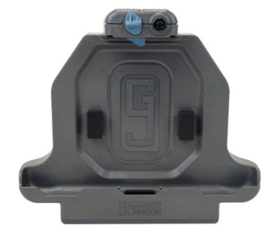 Gamber-Johnson Docks and Cradles