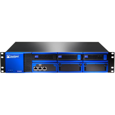 Juniper Networks Accessory