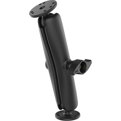 RAM Mount Products